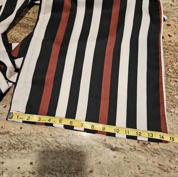 Flying Tomatoe REDUCED POSTAGE!!! - Picture 5 of 7